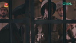 Zarb e Mehmet - Season 01 - Episode 22